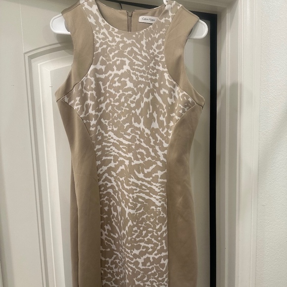 Calvin Klein Dresses & Skirts - Calvin Klein Dress